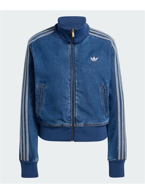 firebird tt ADIDAS ORIGINAL | KD2913MEDVIN